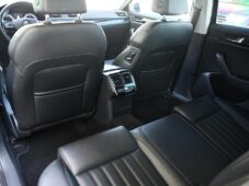 Škoda Superb 2.0TDi 140kW L&K DSG ČR - 17