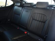 Škoda Superb 2.0TDi 140kW L&K DSG ČR - 19