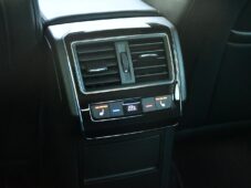 Škoda Superb 2.0TDi 140kW L&K DSG ČR - 20