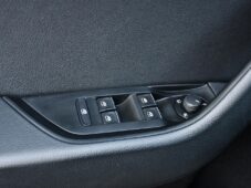 Škoda Superb 2.0TDi 140kW L&K DSG ČR - 25