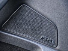 Škoda Superb 2.0TDi 140kW L&K DSG ČR - 26