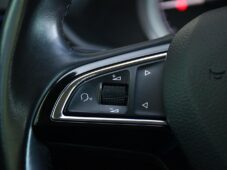 Škoda Superb 2.0TDi 140kW L&K DSG ČR - 28