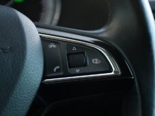 Škoda Superb 2.0TDi 140kW L&K DSG ČR - 29