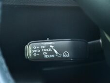 Škoda Superb 2.0TDi 140kW L&K DSG ČR - 30