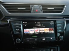 Škoda Superb 2.0TDi 140kW L&K DSG ČR - 32