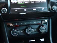 Škoda Superb 2.0TDi 140kW L&K DSG ČR - 33