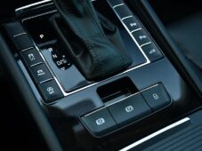 Škoda Superb 2.0TDi 140kW L&K DSG ČR - 35