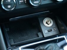 Škoda Superb 2.0TDi 140kW L&K DSG ČR - 37