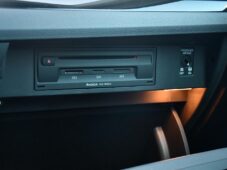 Škoda Superb 2.0TDi 140kW L&K DSG ČR - 38