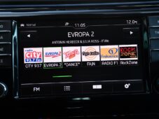 Škoda Superb 2.0TDi 140kW L&K DSG ČR - 39