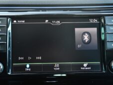 Škoda Superb 2.0TDi 140kW L&K DSG ČR - 40