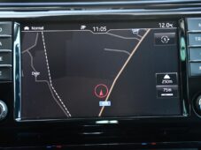 Škoda Superb 2.0TDi 140kW L&K DSG ČR - 42