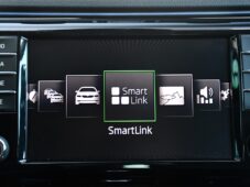 Škoda Superb 2.0TDi 140kW L&K DSG ČR - 44