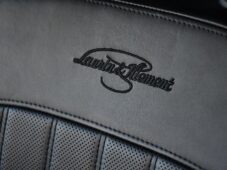 Škoda Superb 2.0TDi 140kW L&K DSG ČR - 46