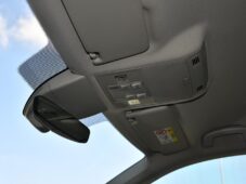 Škoda Superb 2.0TDi 140kW L&K DSG ČR - 47