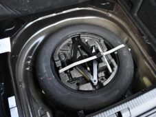 Škoda Superb 2.0TDi 140kW L&K DSG ČR - 49