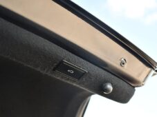 Škoda Superb 2.0TDi 140kW L&K DSG ČR - 50