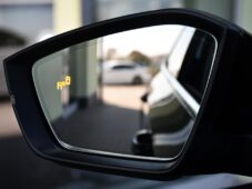 Škoda Superb 2.0TDi 140kW L&K DSG ČR - 51