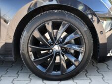 Škoda Superb 2.0TDi 140kW L&K DSG ČR - 52
