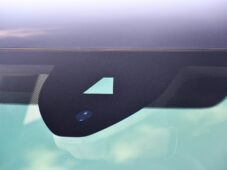 Škoda Superb 2.0TDi 140kW L&K DSG ČR - 53