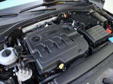 Škoda Superb 2.0TDi 140kW L&K DSG ČR - 55