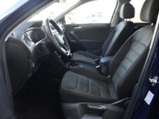 Volkswagen Tiguan Allspace 2.0TDi 110kW ACC 4MOTION - 9