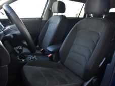 Volkswagen Tiguan Allspace 2.0TDi 110kW ACC 4MOTION - 10