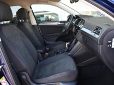 Volkswagen Tiguan Allspace 2.0TDi 110kW ACC 4MOTION - 12