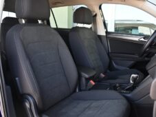 Volkswagen Tiguan Allspace 2.0TDi 110kW ACC 4MOTION - 13