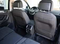 Volkswagen Tiguan Allspace 2.0TDi 110kW ACC 4MOTION - 14
