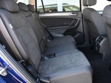 Volkswagen Tiguan Allspace 2.0TDi 110kW ACC 4MOTION - 15