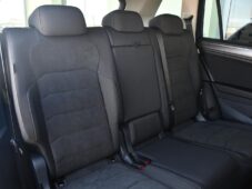 Volkswagen Tiguan Allspace 2.0TDi 110kW ACC 4MOTION - 16