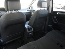 Volkswagen Tiguan Allspace 2.0TDi 110kW ACC 4MOTION - 17