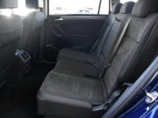 Volkswagen Tiguan Allspace 2.0TDi 110kW ACC 4MOTION - 18