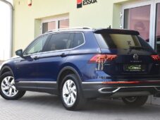 Volkswagen Tiguan Allspace 2.0TDi 110kW ACC 4MOTION - 2