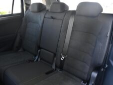 Volkswagen Tiguan Allspace 2.0TDi 110kW ACC 4MOTION - 19