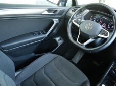 Volkswagen Tiguan Allspace 2.0TDi 110kW ACC 4MOTION - 21