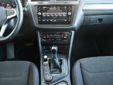 Volkswagen Tiguan Allspace 2.0TDi 110kW ACC 4MOTION - 22