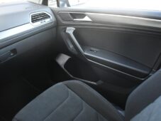 Volkswagen Tiguan Allspace 2.0TDi 110kW ACC 4MOTION - 23