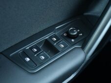 Volkswagen Tiguan Allspace 2.0TDi 110kW ACC 4MOTION - 24