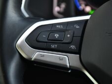 Volkswagen Tiguan Allspace 2.0TDi 110kW ACC 4MOTION - 26