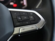 Volkswagen Tiguan Allspace 2.0TDi 110kW ACC 4MOTION - 27