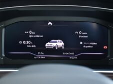 Volkswagen Tiguan Allspace 2.0TDi 110kW ACC 4MOTION - 28