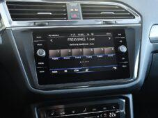 Volkswagen Tiguan Allspace 2.0TDi 110kW ACC 4MOTION - 30