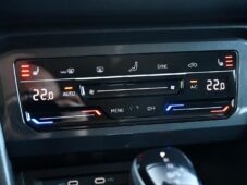 Volkswagen Tiguan Allspace 2.0TDi 110kW ACC 4MOTION - 31