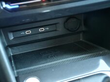 Volkswagen Tiguan Allspace 2.0TDi 110kW ACC 4MOTION - 32