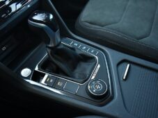 Volkswagen Tiguan Allspace 2.0TDi 110kW ACC 4MOTION - 33