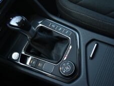 Volkswagen Tiguan Allspace 2.0TDi 110kW ACC 4MOTION - 34