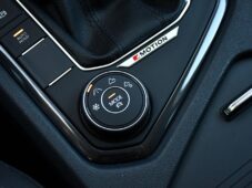 Volkswagen Tiguan Allspace 2.0TDi 110kW ACC 4MOTION - 35