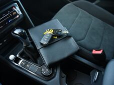 Volkswagen Tiguan Allspace 2.0TDi 110kW ACC 4MOTION - 36